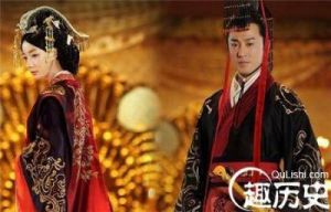刘彻逝世后谁接替他成为汉朝的新皇帝？